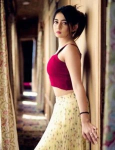 Call Girls Yamunanagar