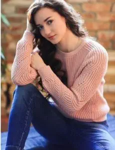 Elite escort service in Yamunanagar for home and hotel visits