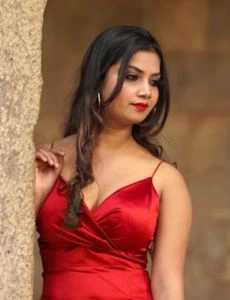 call girl service in Yamunanagar