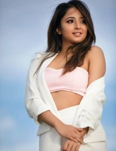 Yamunanagar call girls