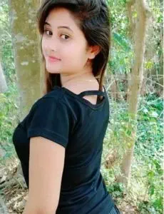 cheap call girls in Yamunanagar